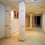 The Franeta Apartments Lux